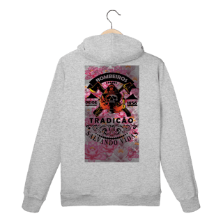 Nome do produto Tradição – Salvando Vidas desde 1856