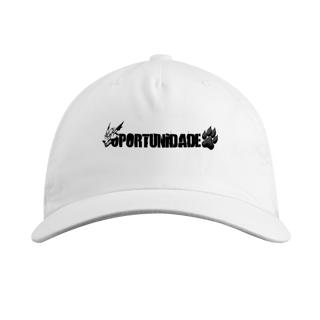 Nome do produto Oportunidade