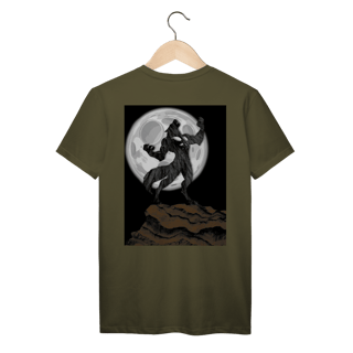 Nome do produto Oportunidade