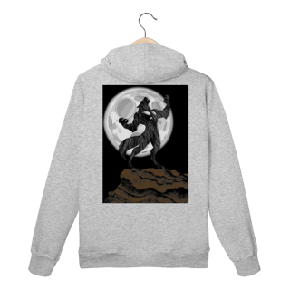 Nome do produto Oportunidade