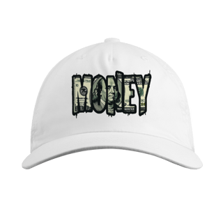 Nome do produto Quando Sua Opinião For PIX Eu Aceito