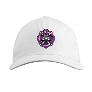 Nome do produto Bombeira Feminina