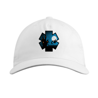 Nome do produto APH dia das Bruxas