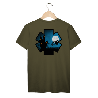 Nome do produto APH dia das Bruxas