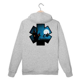 Nome do produto APH dia das Bruxas