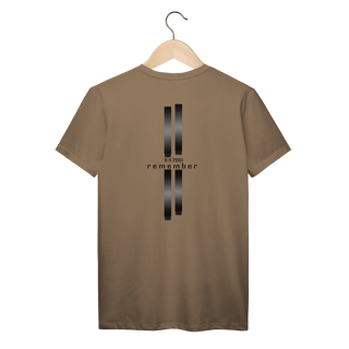 Nome do produto 9.11.2001 – Remember