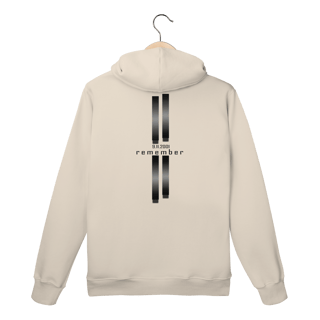 Nome do produto 9.11.2001 – Remember