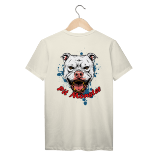 Nome do produto Pit Monster