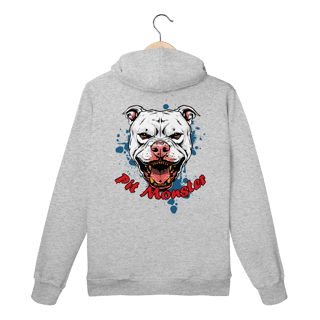 Nome do produto Pit Monster