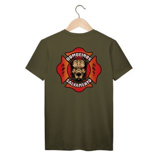 Nome do produto Salvando Vidas