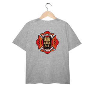 Nome do produto Salvando Vidas