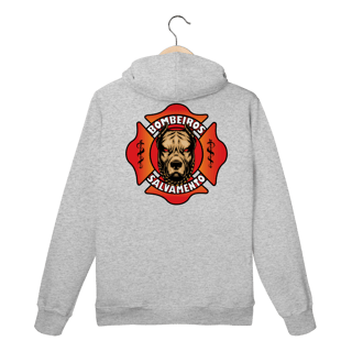 Nome do produto Salvando Vidas