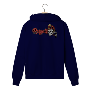 Nome do produto Resgate Caveira