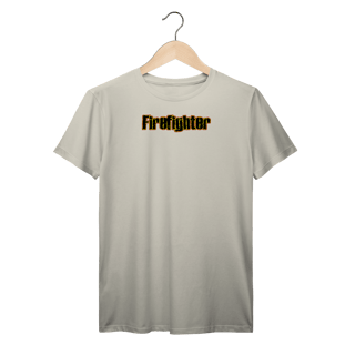 Nome do produto Firefighter Grunge