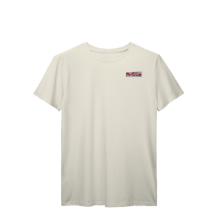 Nome do produto FIRE RESCUE HEARTBEAT