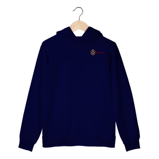 Nome do produto TEEX Emergency