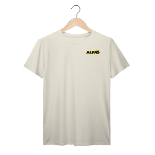 Nome do produto Alfa