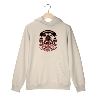 Nome do produto Tradição – Salvando Vidas desde 1856