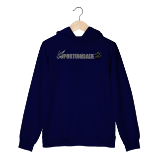 Nome do produto Oportunidade