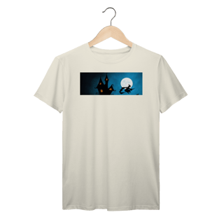 Nome do produto APH dia das Bruxas