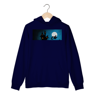 Nome do produto APH dia das Bruxas