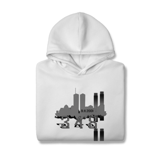 Nome do produto 9.11.2001 – Remember