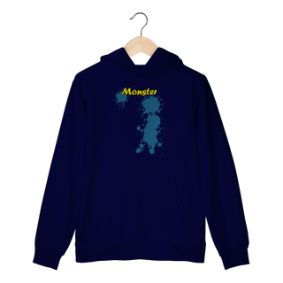 Nome do produto Pit Monster