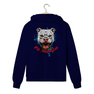 Nome do produto Pit Monster