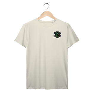 Nome do produto Salvando Vidas