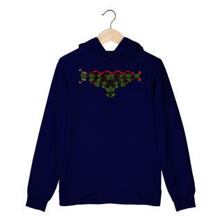 Nome do produto 22Dept. Art Nouveau