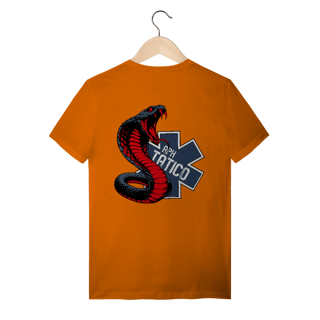 Nome do produto APH Tático