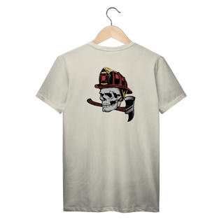 Nome do produto Resgate Caveira