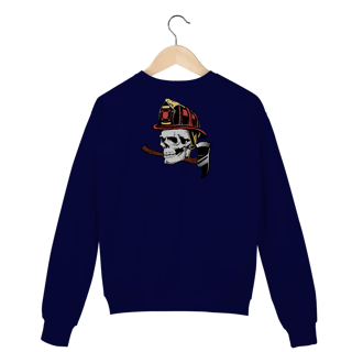 Nome do produto Resgate Caveira