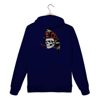 Nome do produto Resgate Caveira