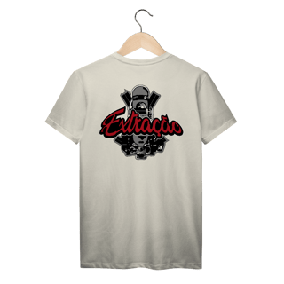 Nome do produto Fire Bulldog