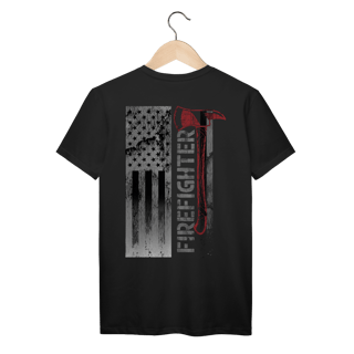 Nome do produto Firefighter U.S.A