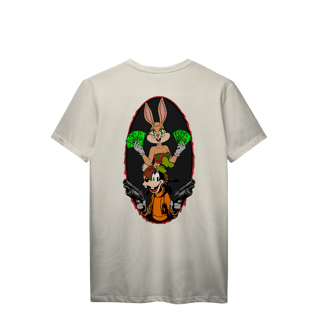 Nome do produto Looney Tunes