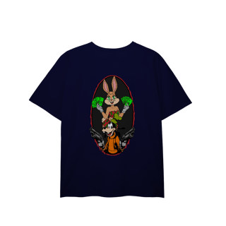 Nome do produto Looney Tunes