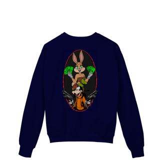 Nome do produto Looney Tunes