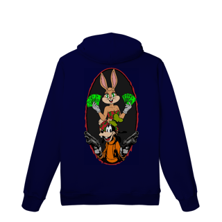 Nome do produto Looney Tunes