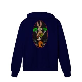 Nome do produto Looney Tunes
