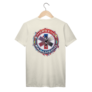 Nome do produto EMERGENCY PARAMEDIC