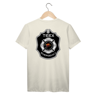 Nome do produto TEEX Emergency