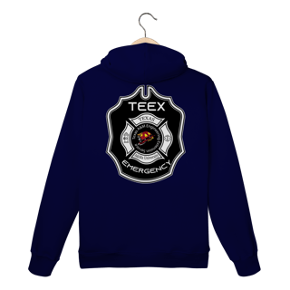 Nome do produto TEEX Emergency