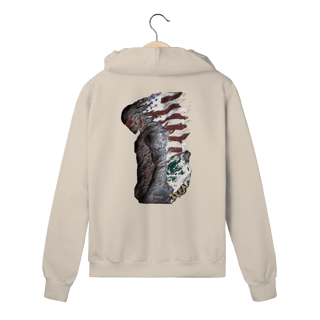 Nome do produto Alfa