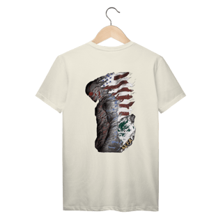 Nome do produto Alfa