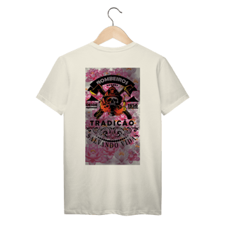 Nome do produto Tradição – Salvando Vidas desde 1856