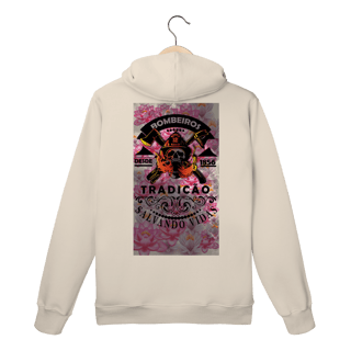 Nome do produto Tradição – Salvando Vidas desde 1856