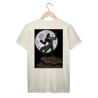 Nome do produto Oportunidade