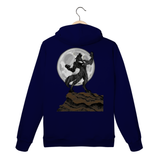 Nome do produto Oportunidade